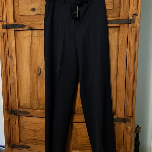 St. Johns Dress Pants